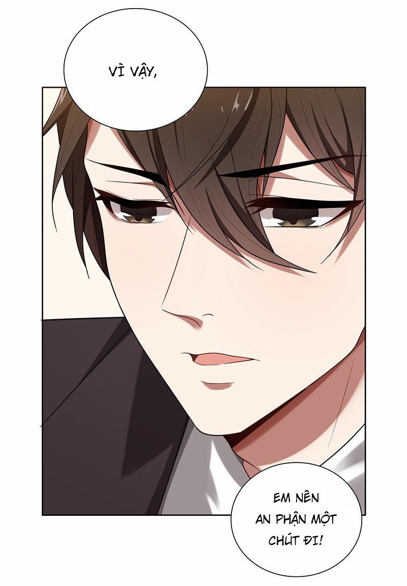 vợ yêu không ngoan chapter 4 5