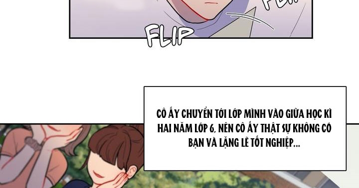 [18+] Chuyện Tình Không Luật Lệ - BG+GL chapter 59