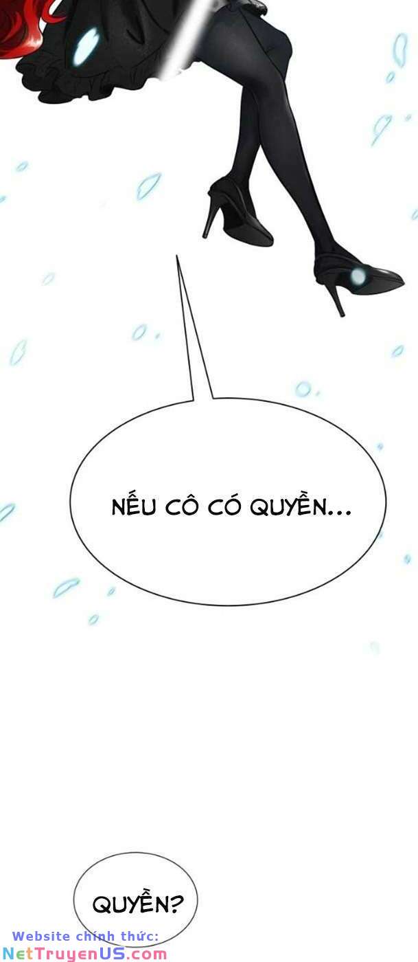 cuộc chiến trong tòa tháp chapter 588 98