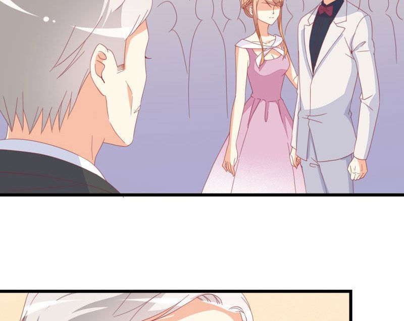 tình yêu một carat chapter 12 96