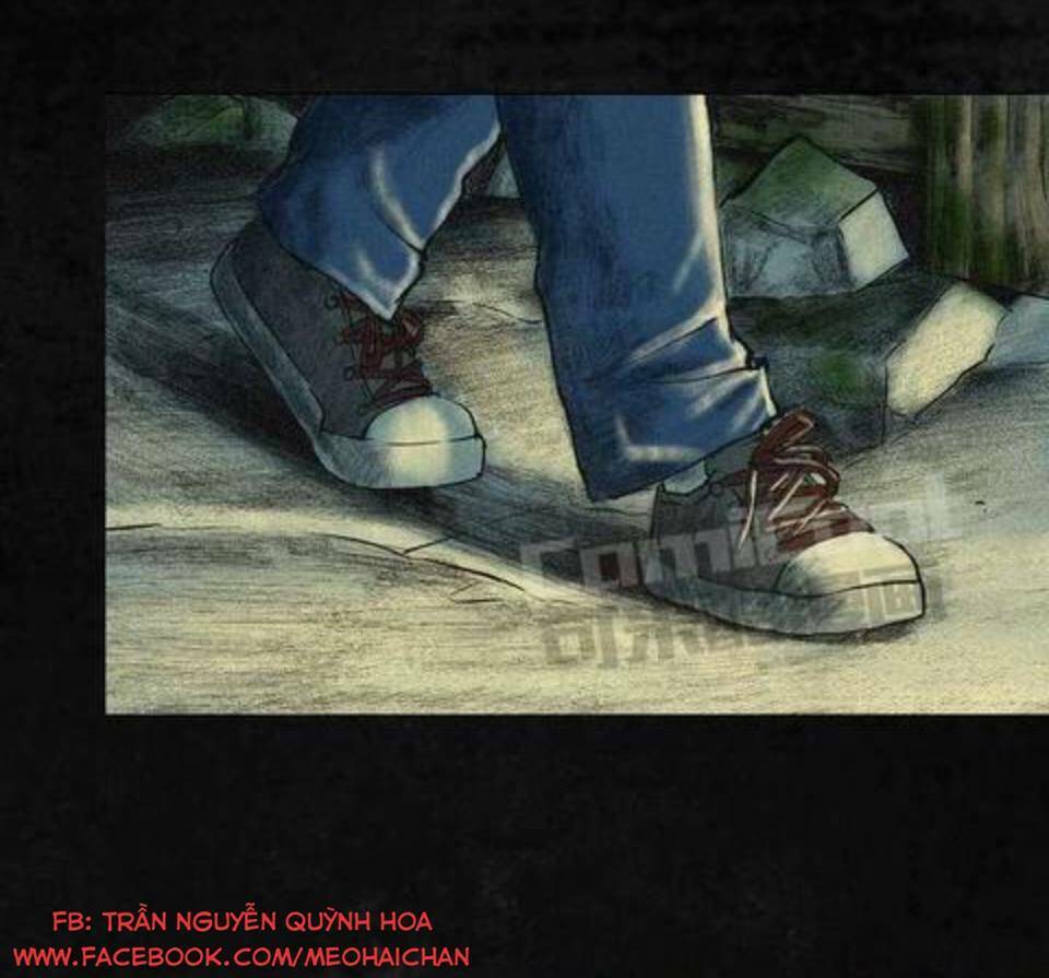 cương thi 1995 chapter 2 36