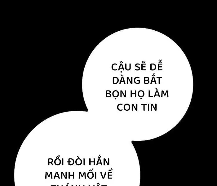 hồi quy làm con trai ngoài giá thú của gia đình kiếm thuật danh tiếng chapter 26 49