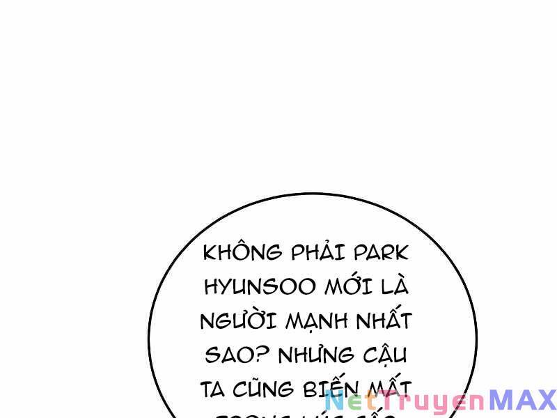 Thiên Ma Quân Sư Chapter 95 - Trang 25