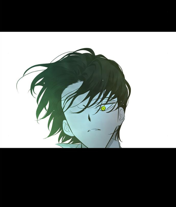 Cạm Bẫy chapter 202.2 24