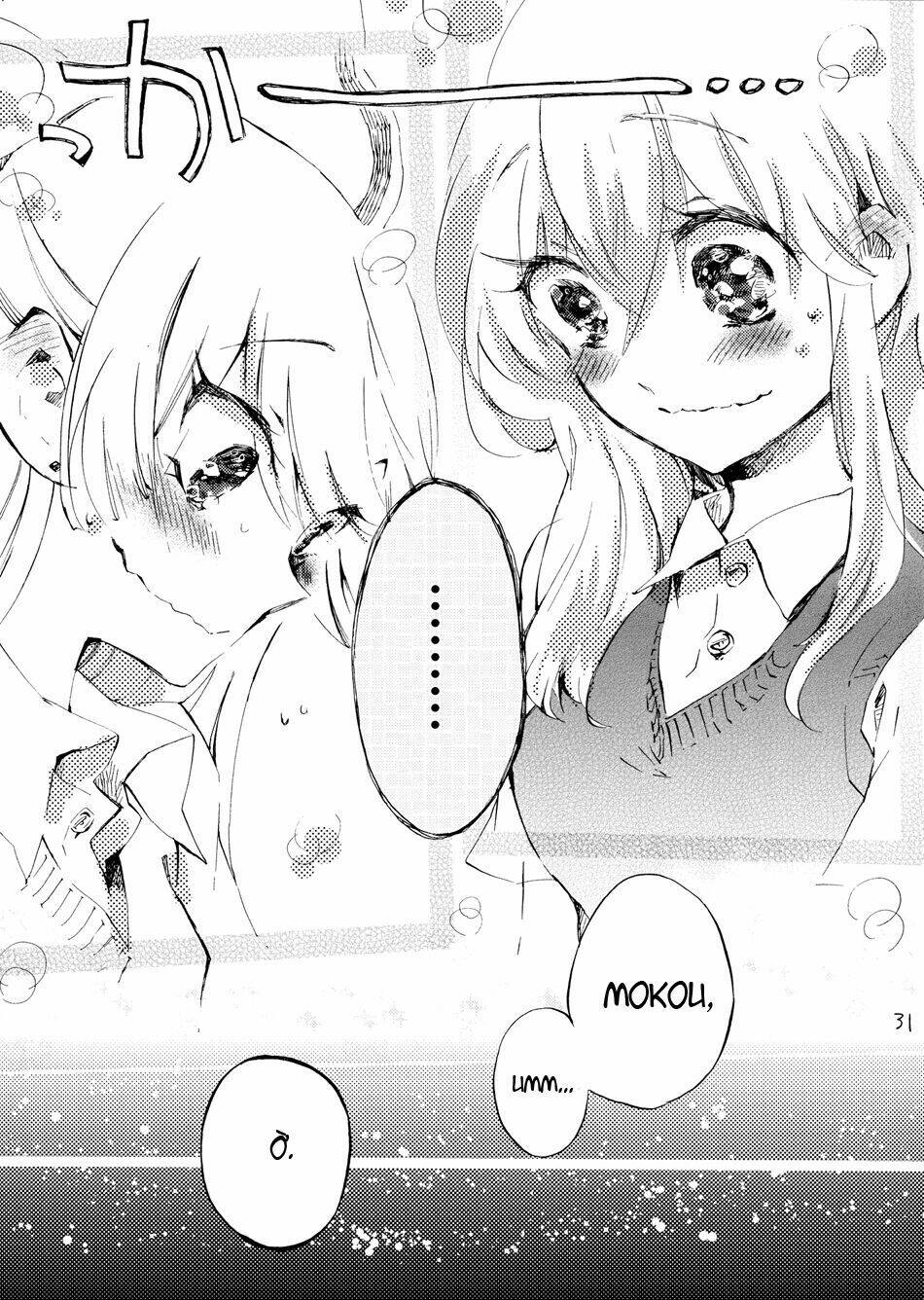 touhou - andante chapter 0 31