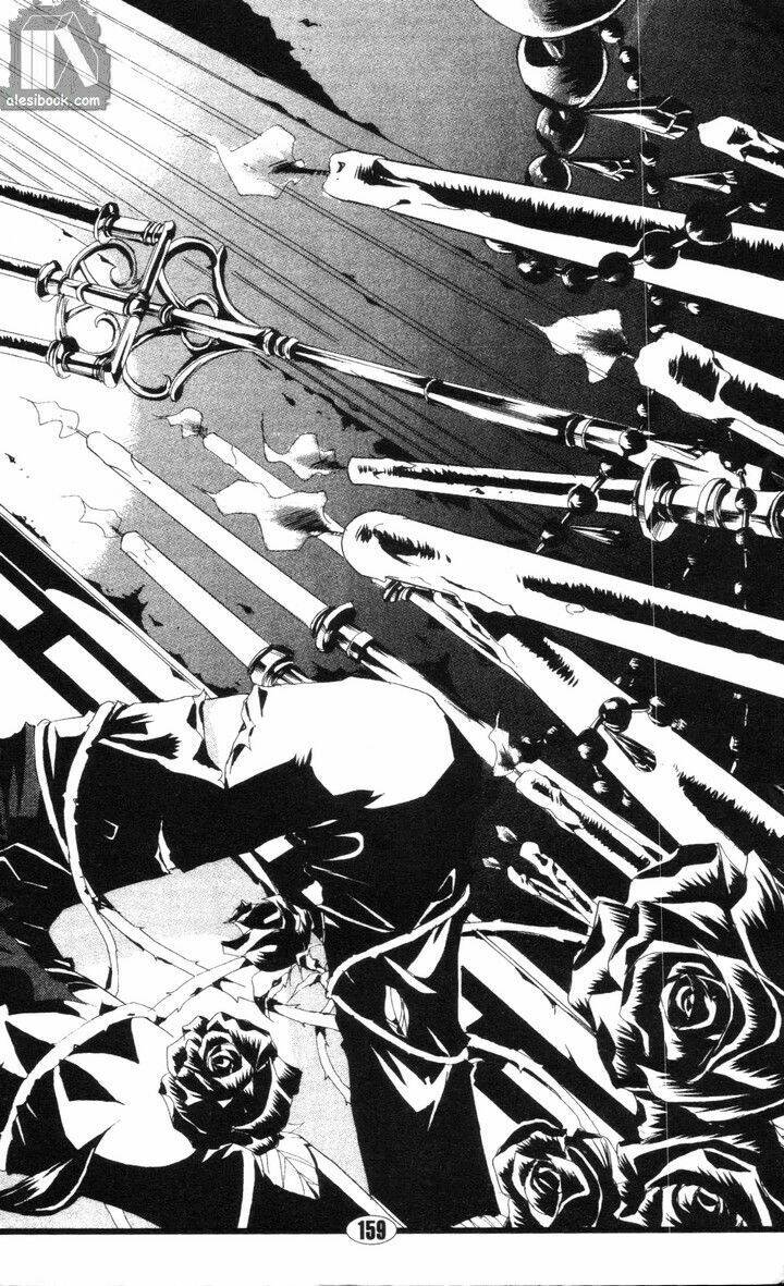 people dying off chapter 6 29