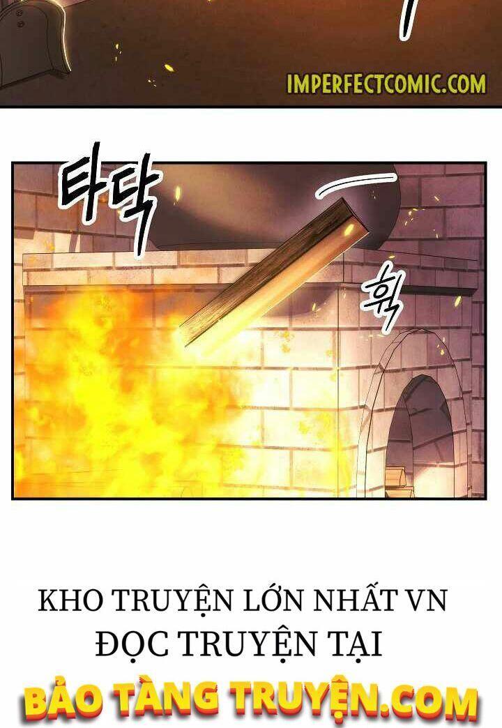 the live chapter 78 30