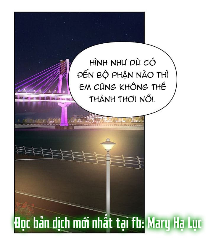 Chỉ Là Ánh Bình Minh chapter 61.2 54