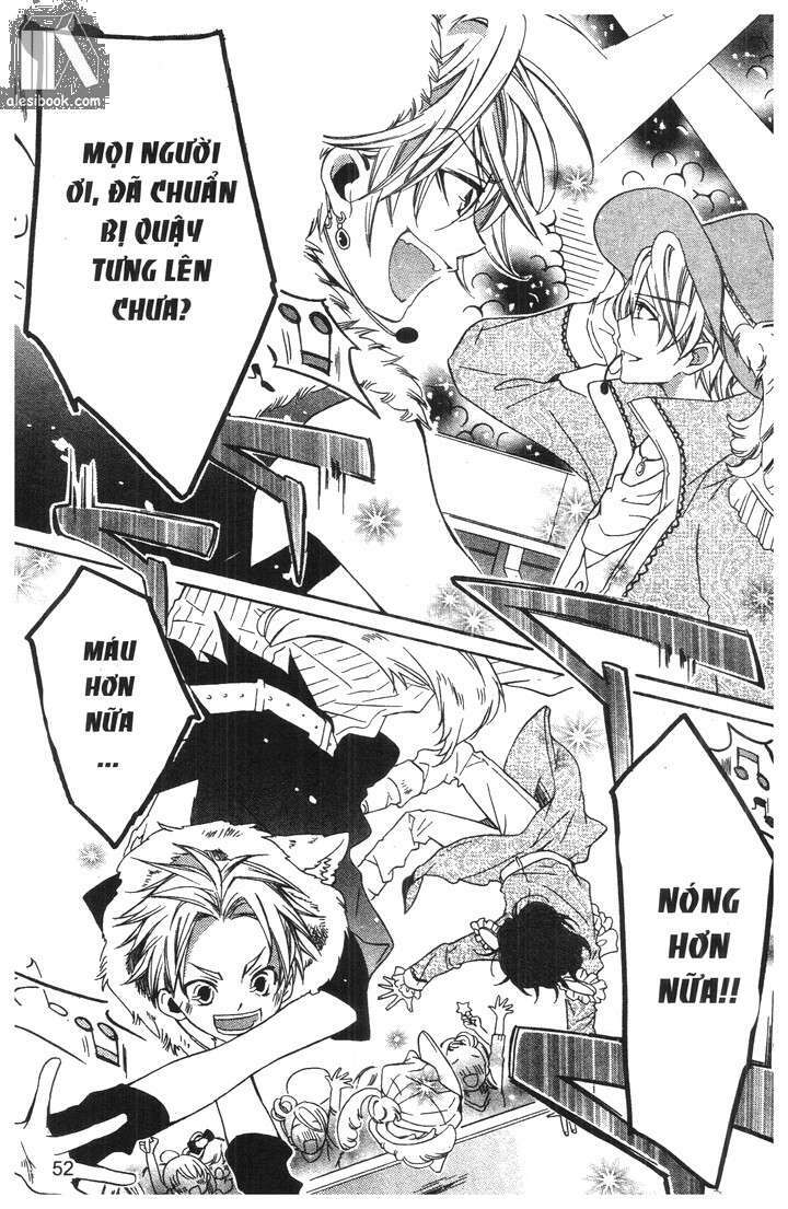 crash! chapter 60 19