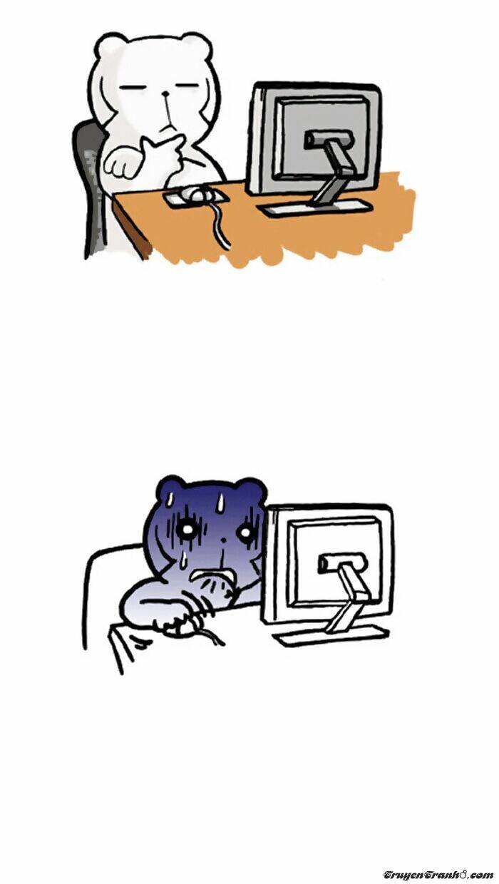 pigeonhole fantasia 2 chapter 4 3