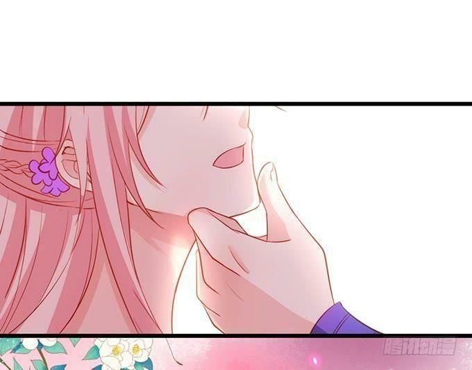 hồ tiên hung bạo chapter 103 21