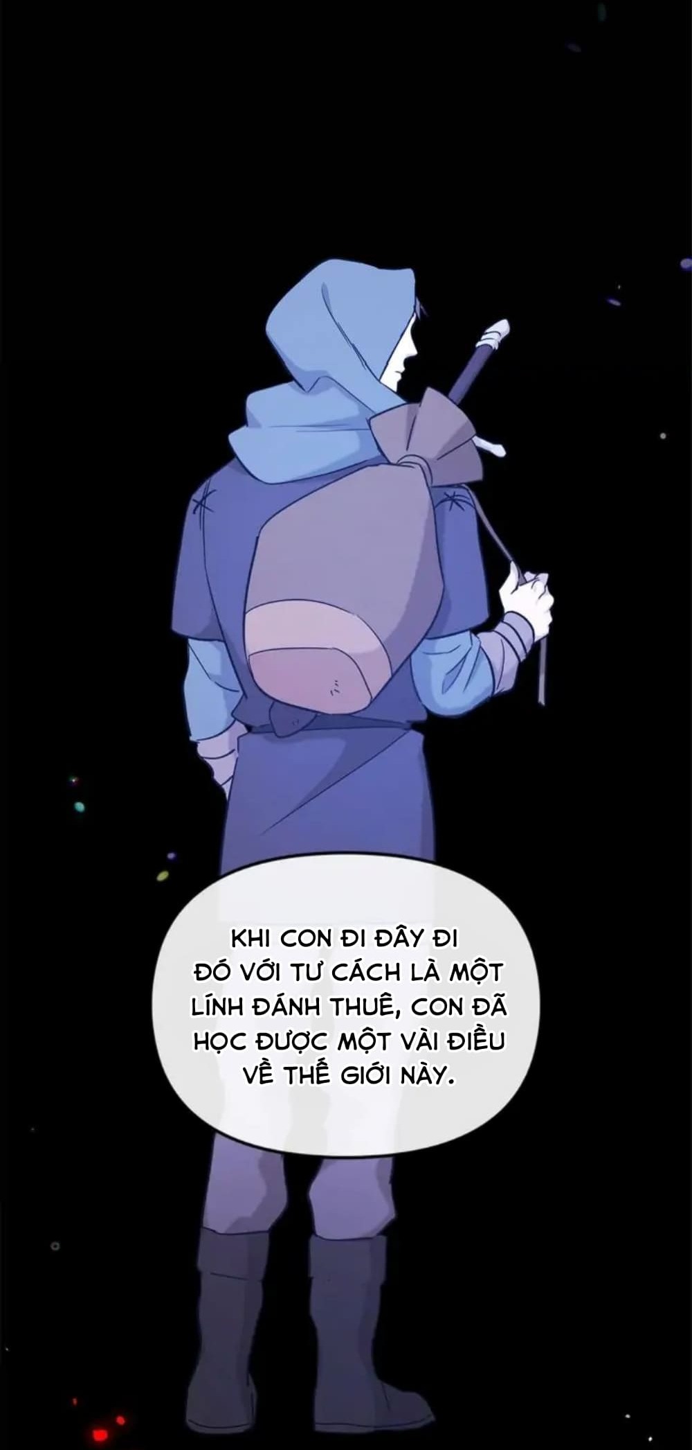 quán trọ dragondaily chapter 61 26