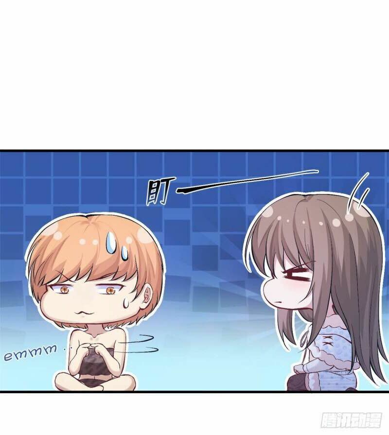 [16+] thảnh thơi thú thế chủng chủng điền, sinh sinh tể chapter 146 46