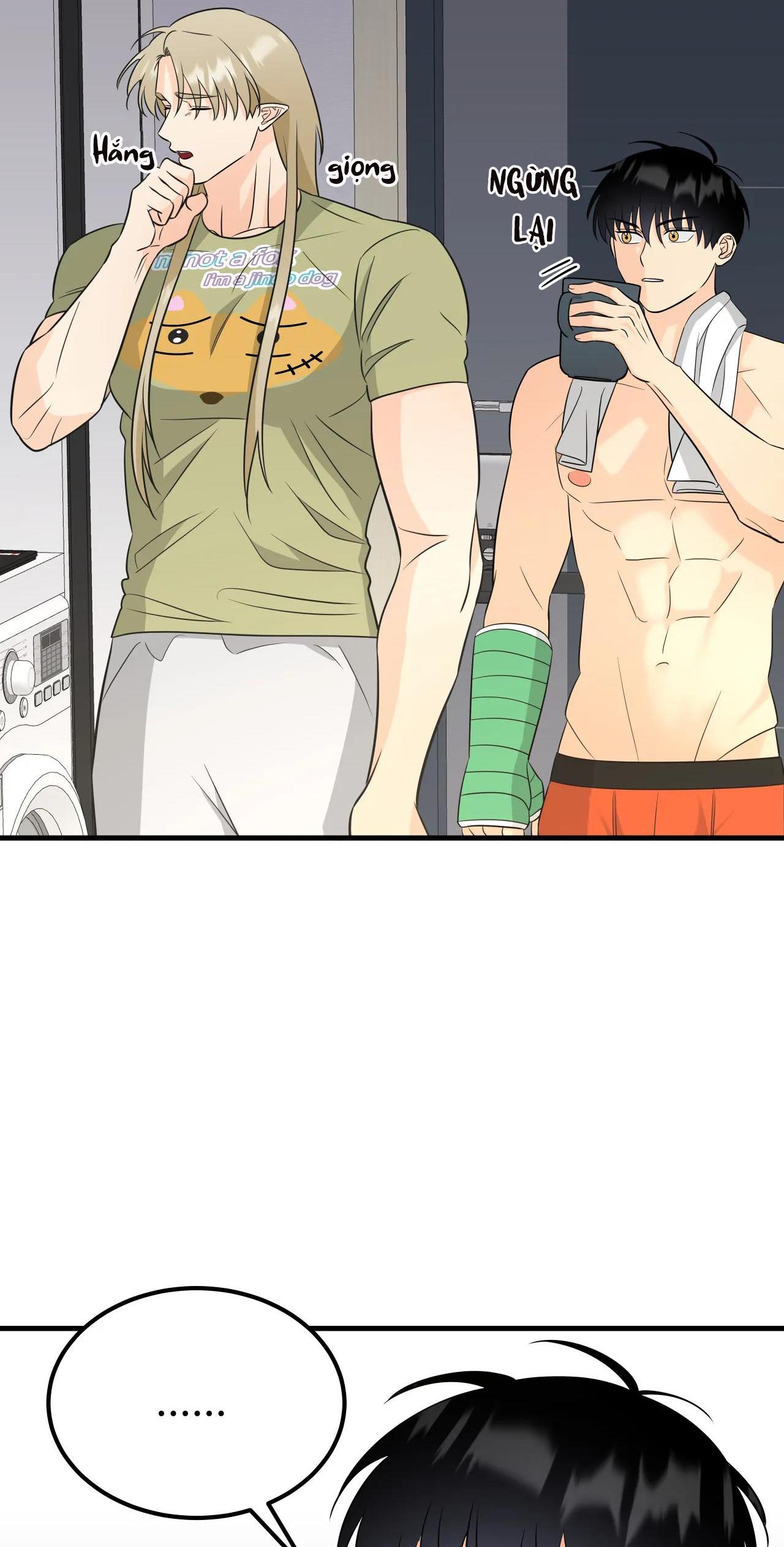 tình yêu cổ tích chapter 9 30