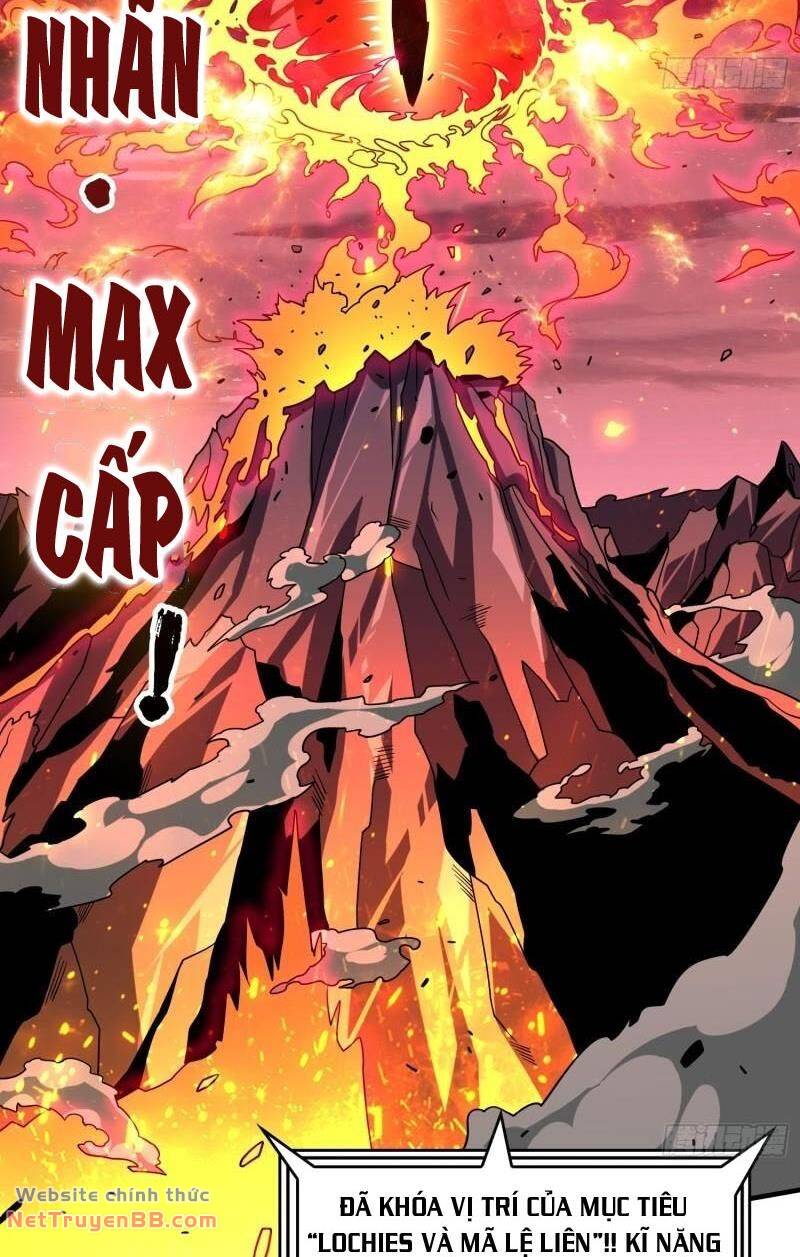 Vừa Chơi Đã Có Tài Khoản Vương Giả chapter 297 30