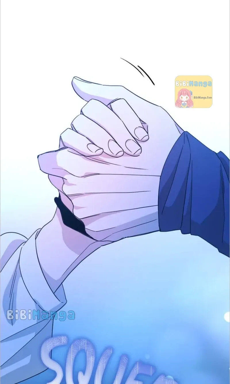 nhật kí của rồng chapter 28.2 24