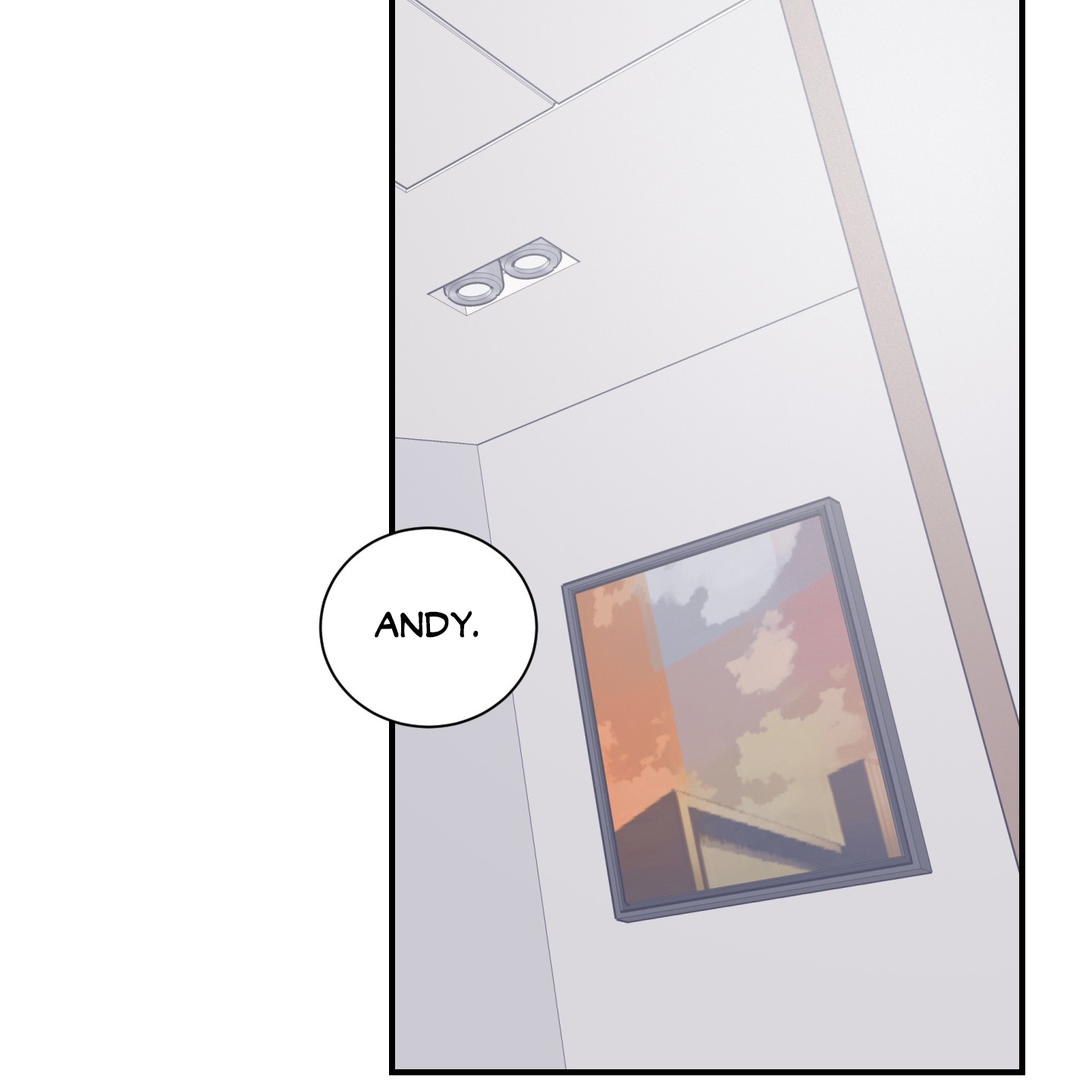 Ép Xung chapter 19.1 - Trang 29