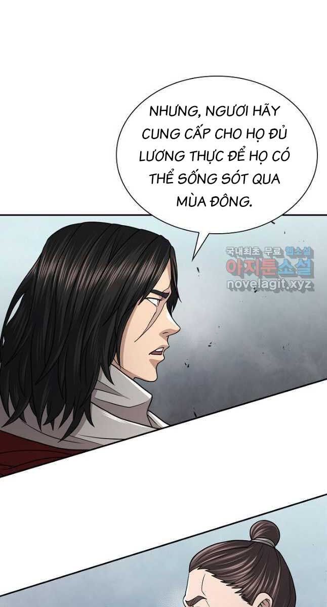kiếm ma đạo chapter 29.2 12