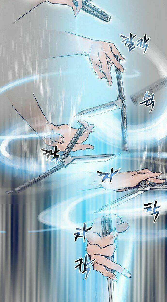 blade notes chapter 13 39