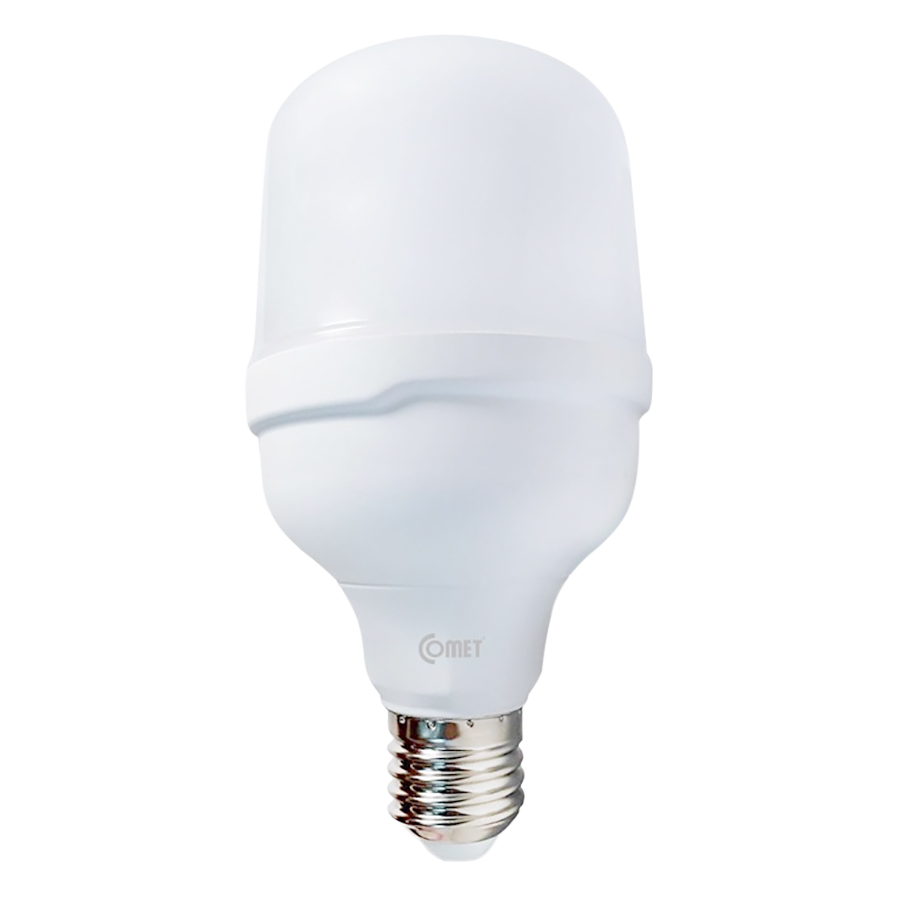 BỘ BÓNG LED BULB COMET CB02F028