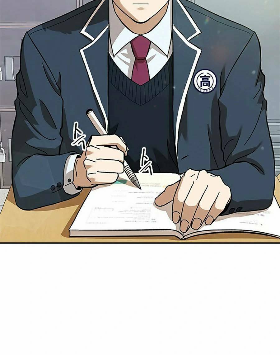 trường học vương quyền chapter 0 7