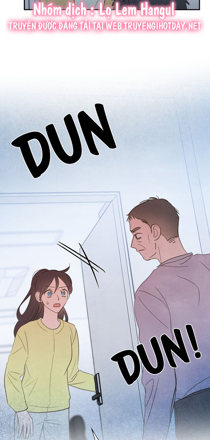 hãy để tôi một mình chapter 94 19