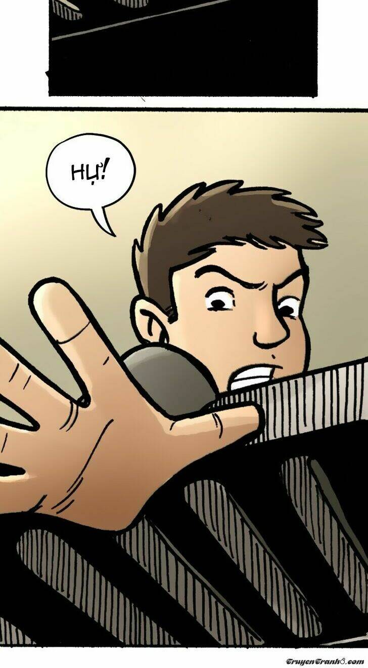 adamsville chapter 2 9