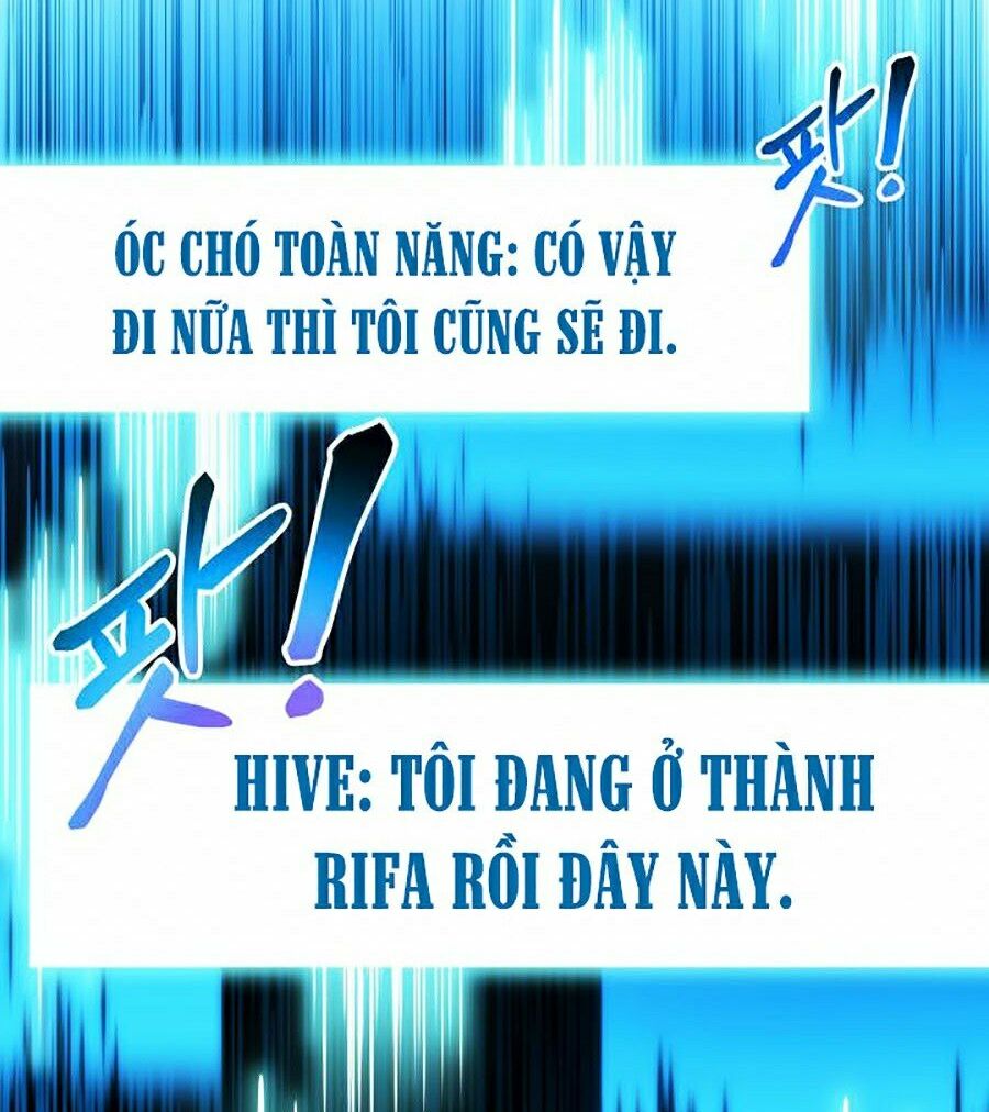 huyền thoại game thủ - tái xuất chapter 29 45