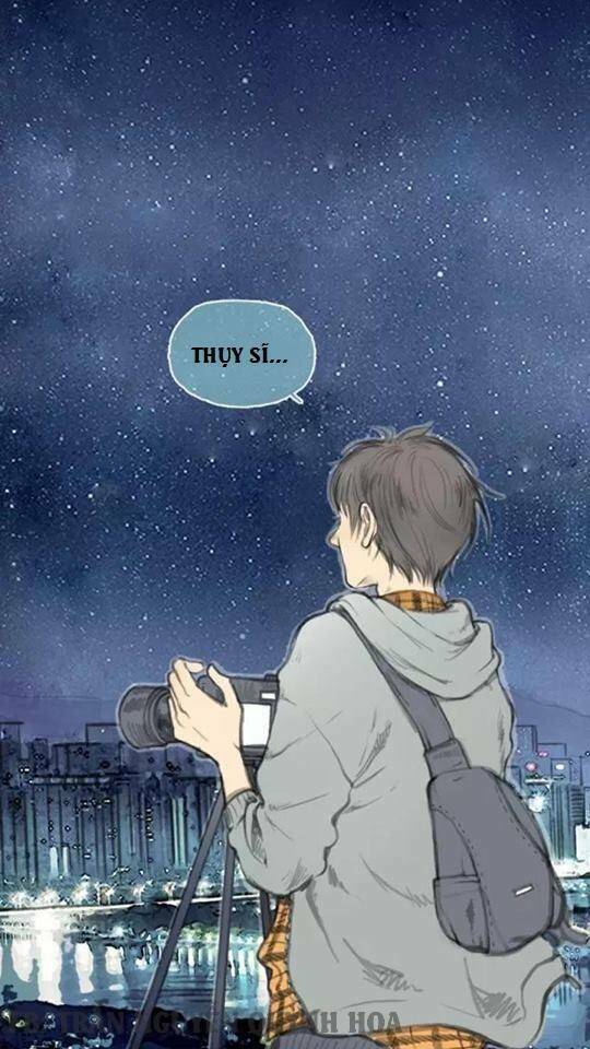 12 giờ của lọ lem chapter 16 9