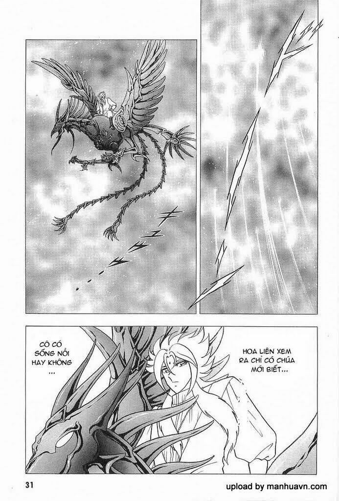 b'tx – người x chapter 12 27