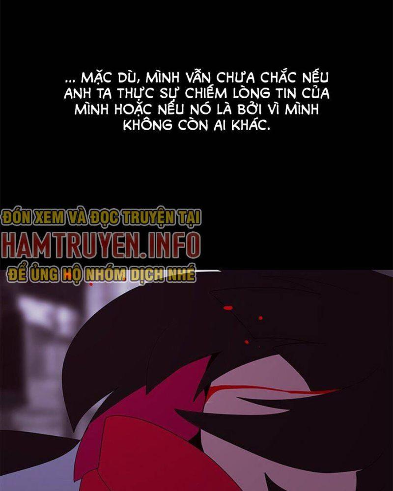 tử thần chapter 26 79