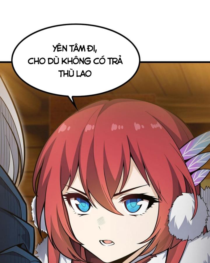 vô hạn sứ đồ và 12 nữ chiến binh chapter 409 63