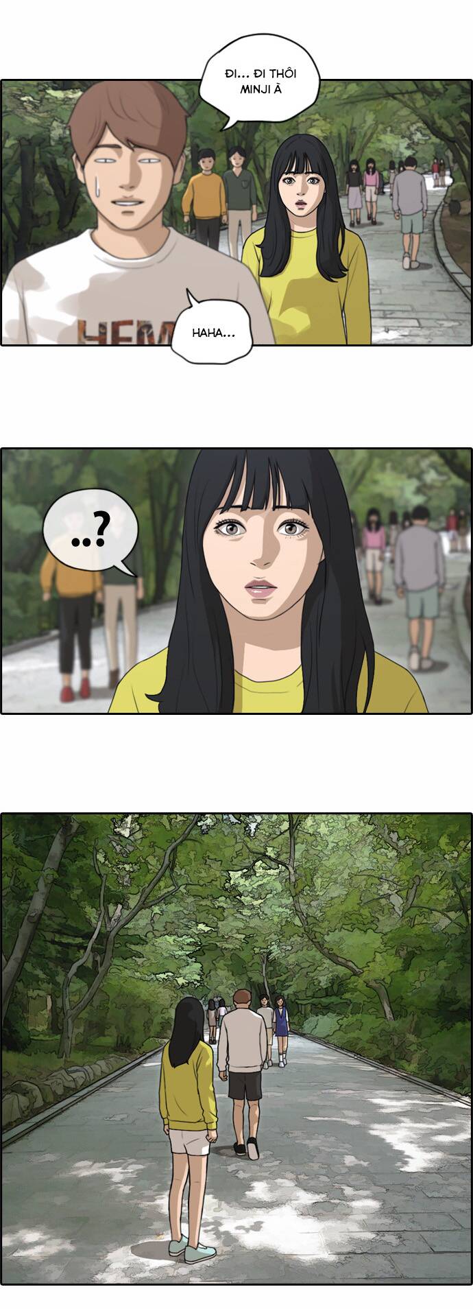 free draw m chapter 140 40