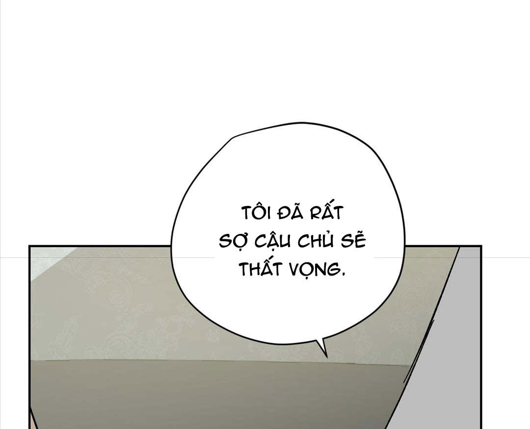 người hầu chapter 20 51