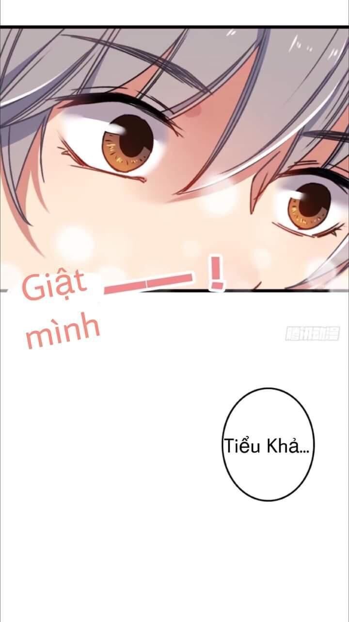 lời thì thầm chapter 24 16