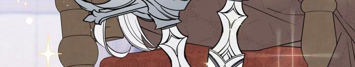 Hôm Nay Công Nương Toàn Năng Cũng Thấy Chán Nản chapter 33.5 252