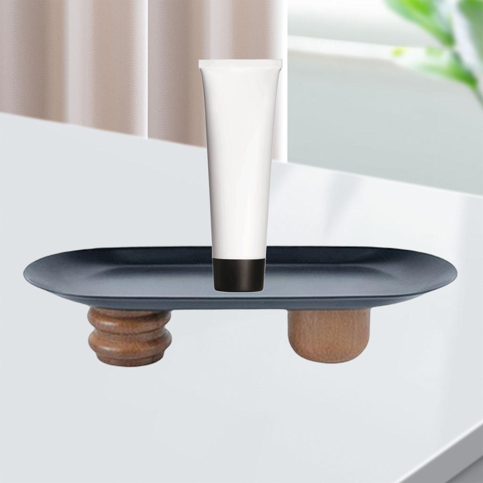 Jewelry Display Tray Stainless Tray for Party Living Room
