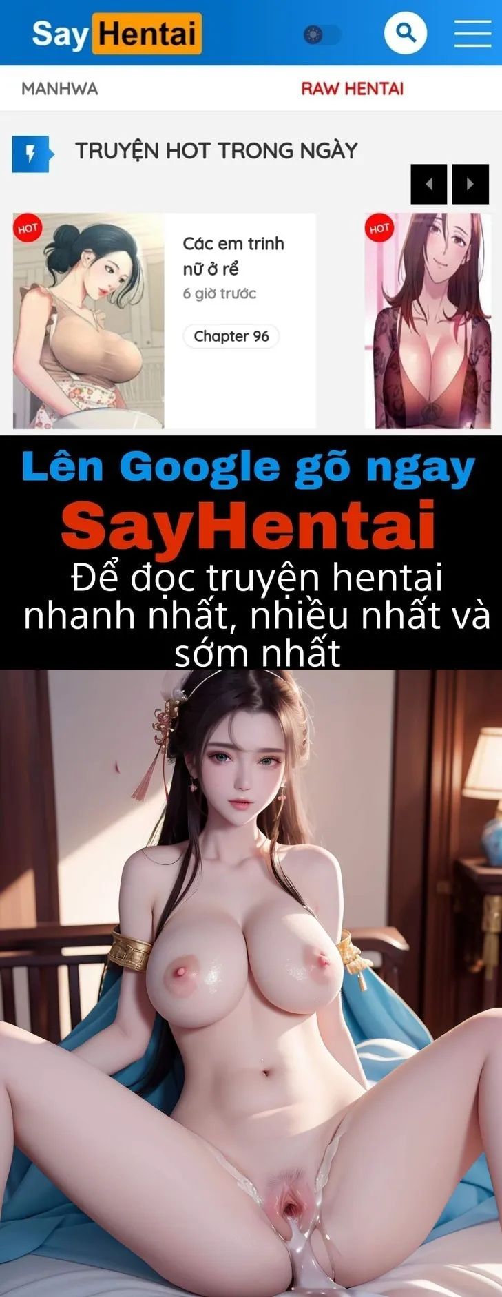 artist ai generated chapter 89 1