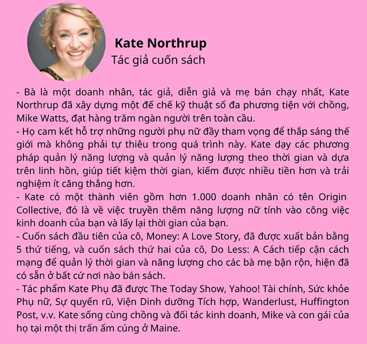 Đơn Giản Hơn Tinh Tế Hơn - Bản Quyền