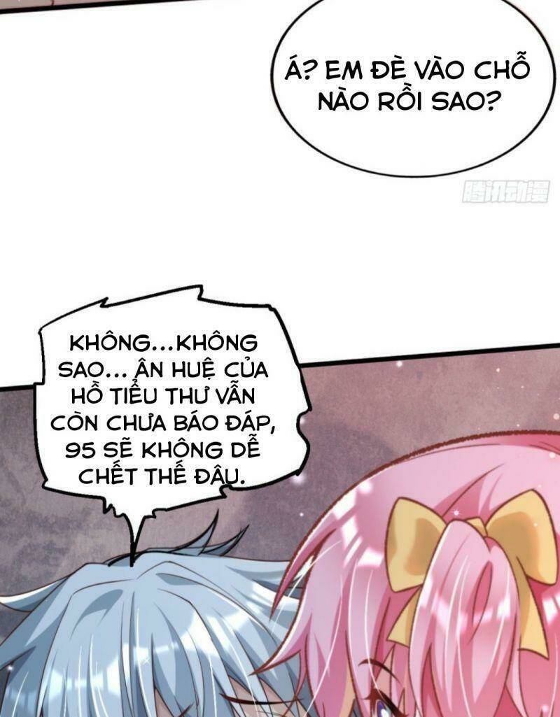 tối cường khắc kim chapter 2 12