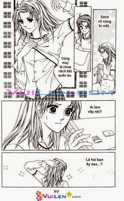 ảo vọng tình yêu chapter 1 99