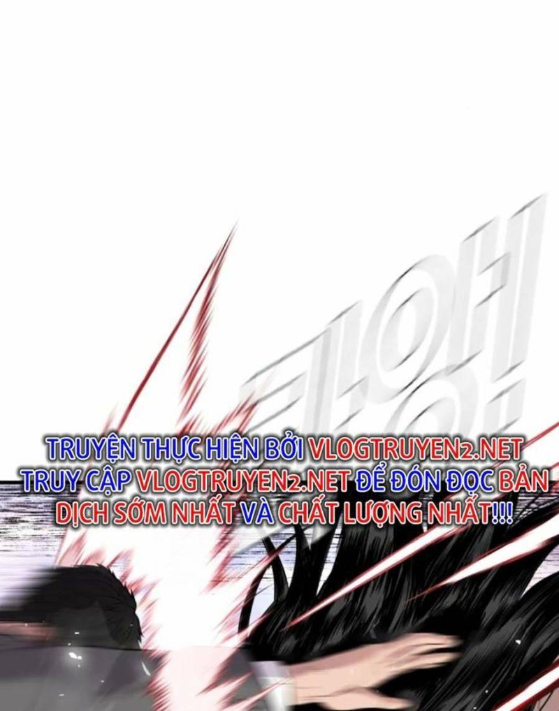 đặc vụ kim chapter 68 25