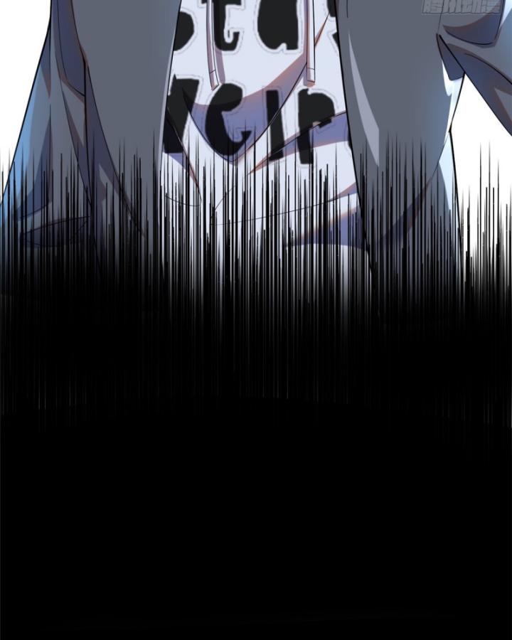 ta thật sự không muốn học cấm chú chapter 1 102