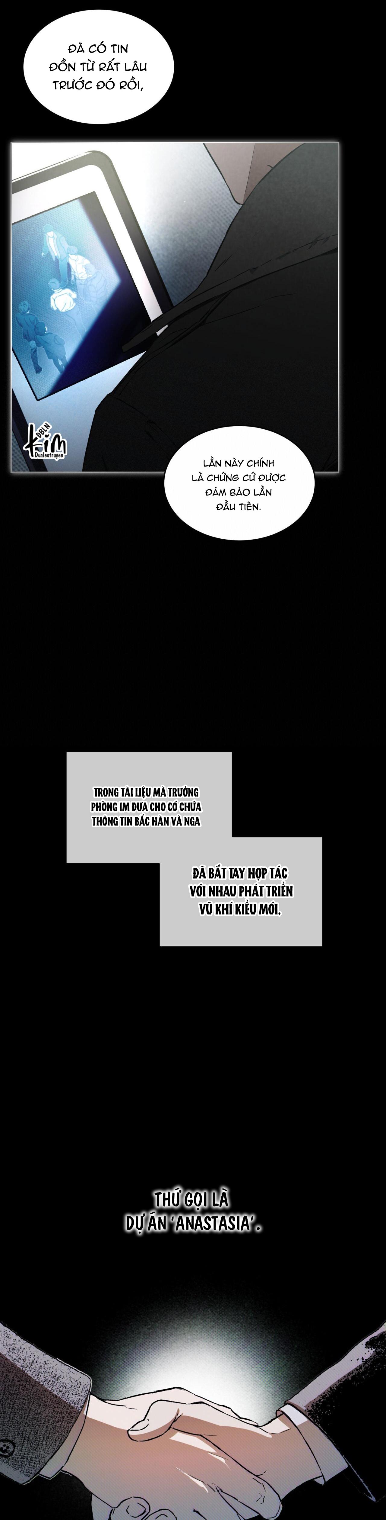 codename anastasia chapter 0.1 10