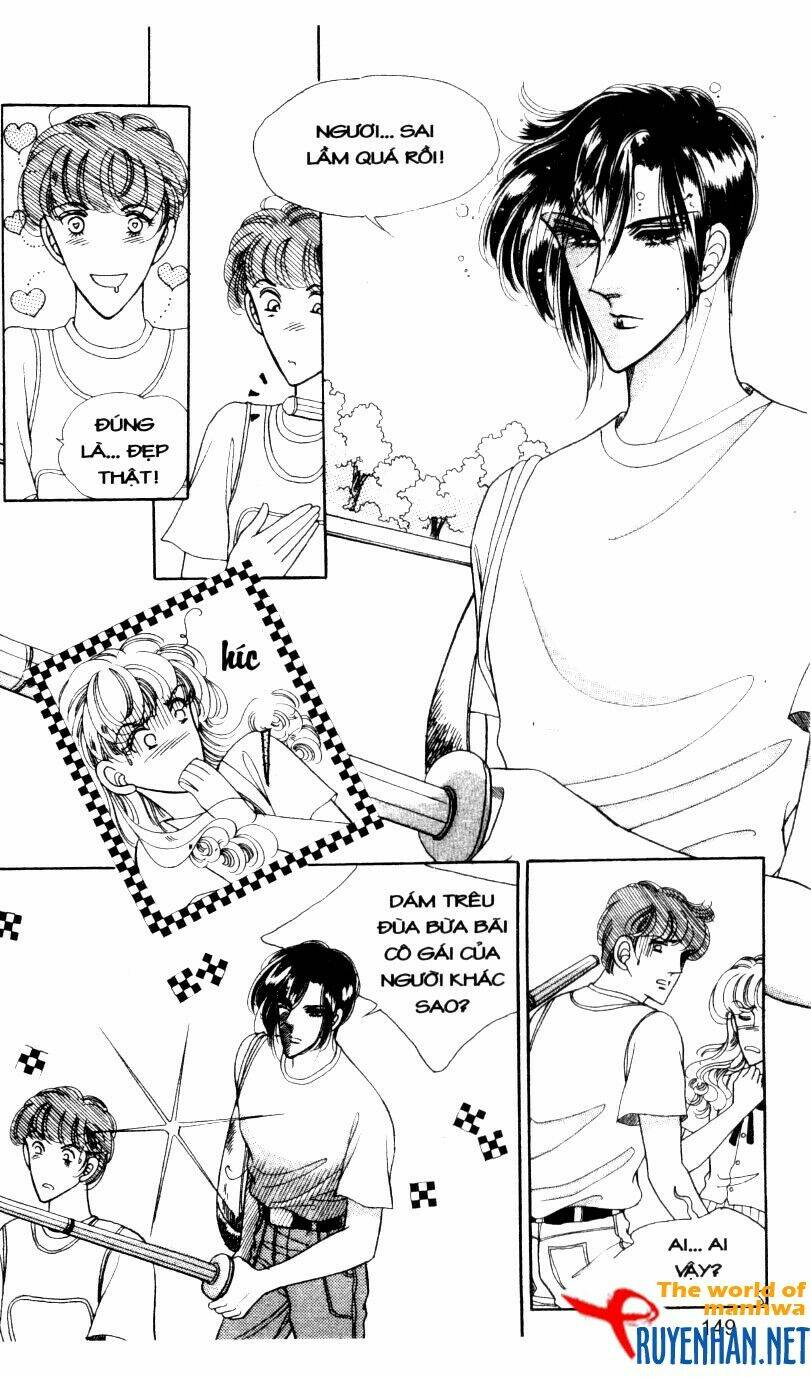 the sexy simpleton chapter 8 152