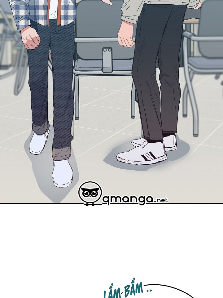 tình tay ba chapter 8 66