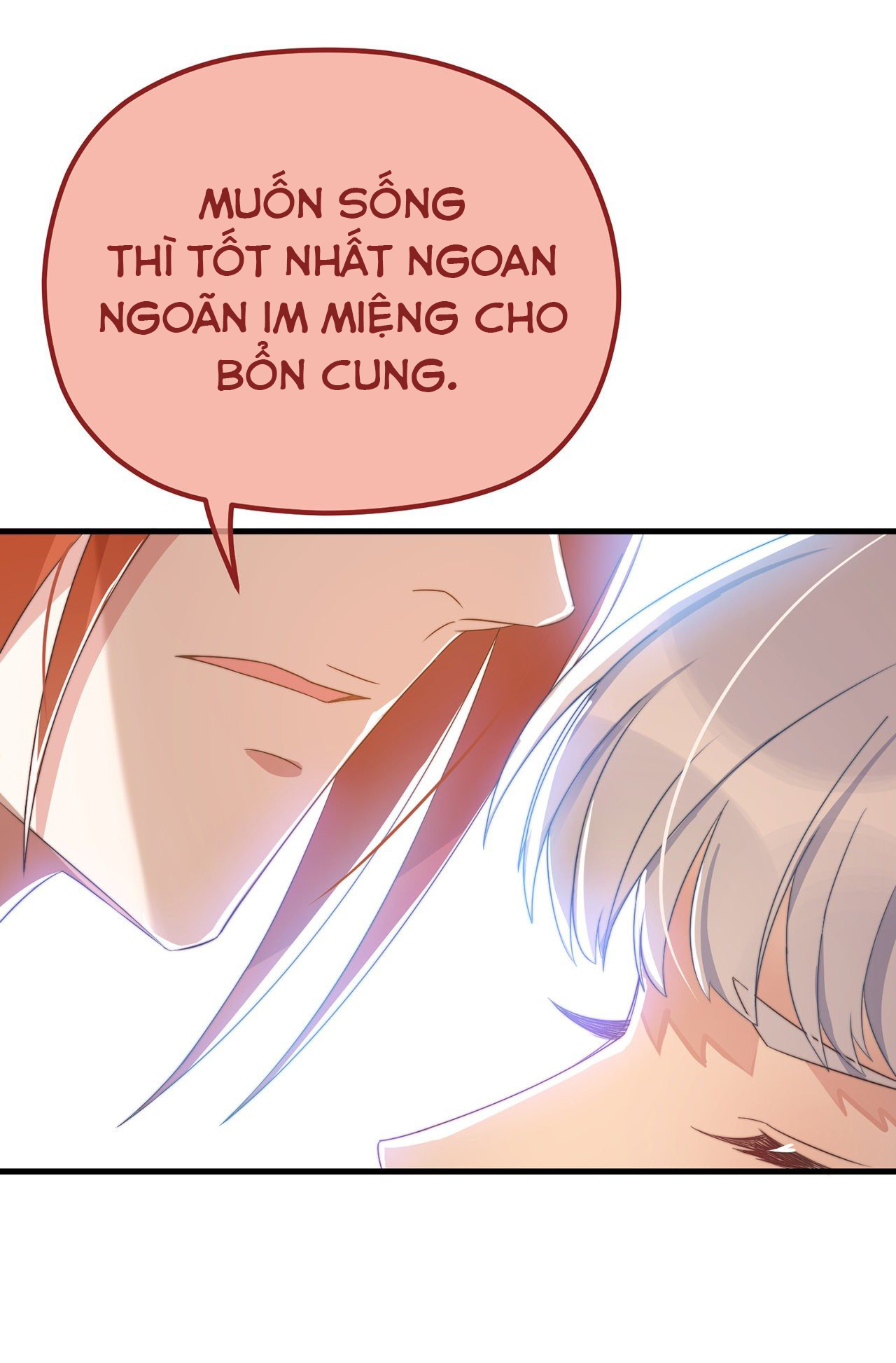 công lược sủng thê của sí hán vương. chapter 24.1 12