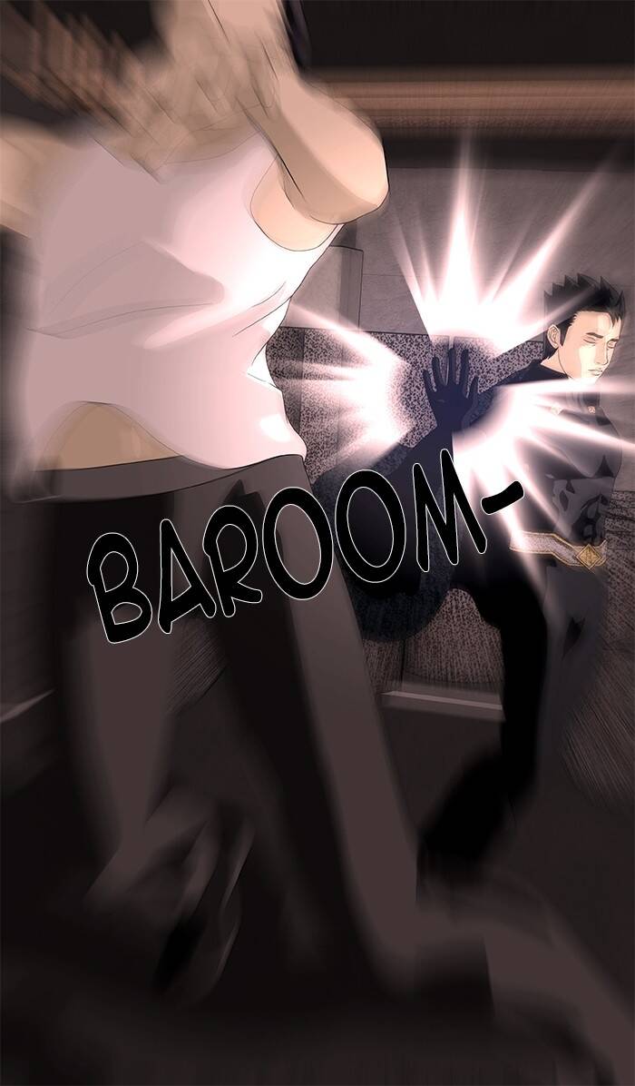 nhân vật tùy tùng chapter 5 45