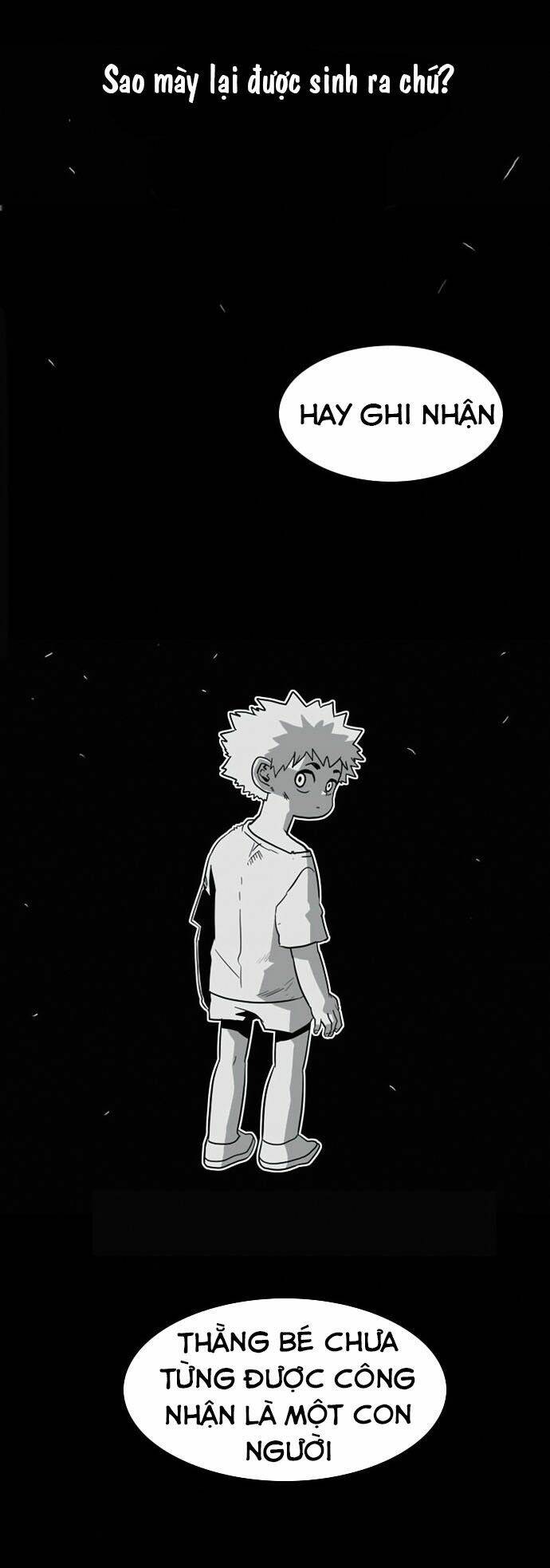 bẫy troll chapter 11 54