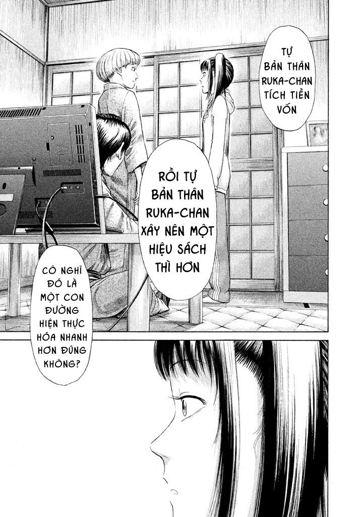 golden gold chapter 4 10